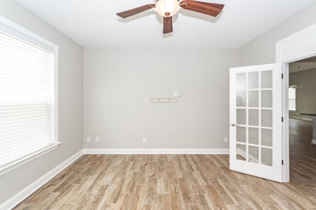 Building Photo - 2 Bedroom, 2 Bathroom Home in Cresswind 55+ - Summerville
