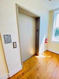 Building Photo - 300 -2A-32A Mason Ave