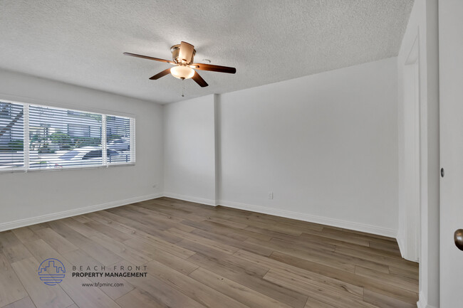 Floorplan - 740 W. 24th St.