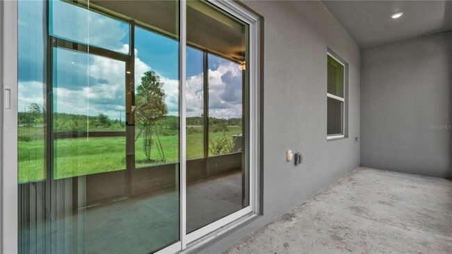 Building Photo - 8948 Gallantree Pl
