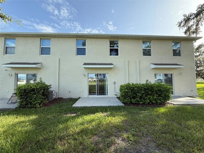 Building Photo - 4167 Malawi Trl