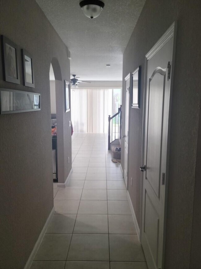 Building Photo - 5982 Monterra Club Dr