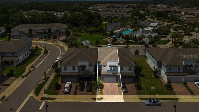 Building Photo - 1311 Merrydale Wy