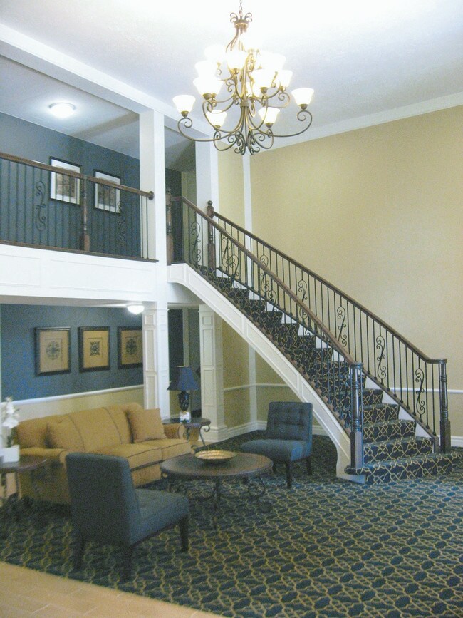 Boulevard Towers 120 Meyer Rd Amherst NY 14226 Apartment Finder