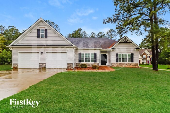 Primary Photo - 105 Windstone Dr