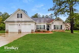 Building Photo - 105 Windstone Dr