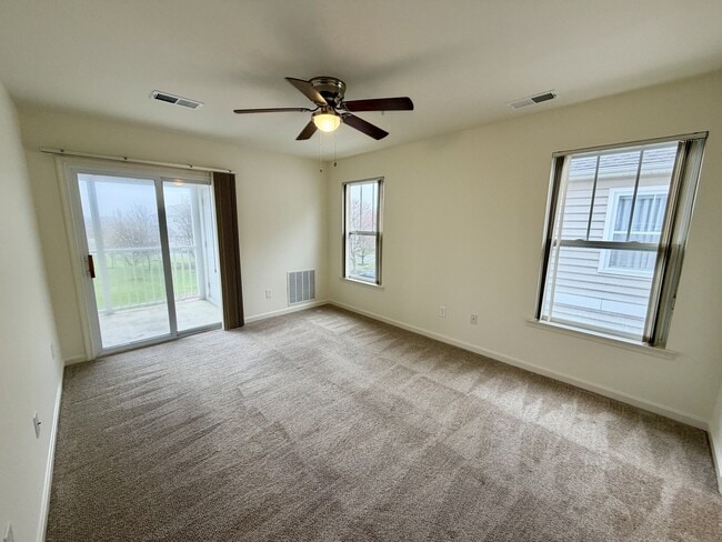 Building Photo - 3203 E Brookmyer Dr