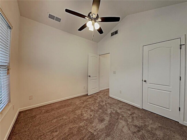 Building Photo - 8091 Colton Creek Way