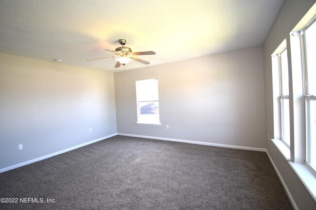 Building Photo - 1210 Dawn Creek Ct