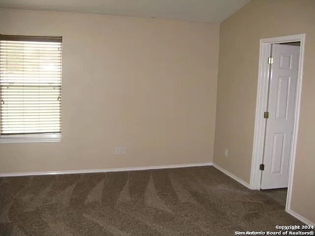 Building Photo - 6506 Dancing Ct