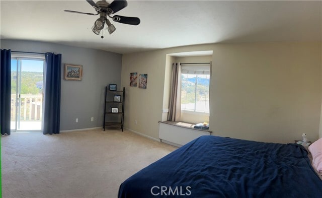 Building Photo - 69345 Buckthorn Dr