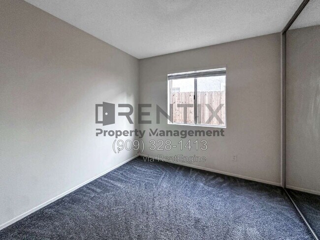 Building Photo - 7171 Walcott Pl