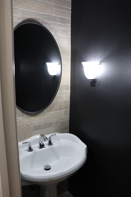 Building Photo - 2940 Lexington Trace Dr