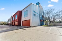 Building Photo - 1720 Nicholson Dr