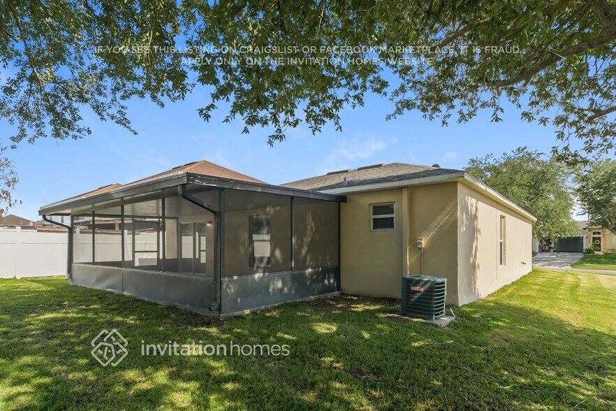 Building Photo - 397 Regal Downs Cir