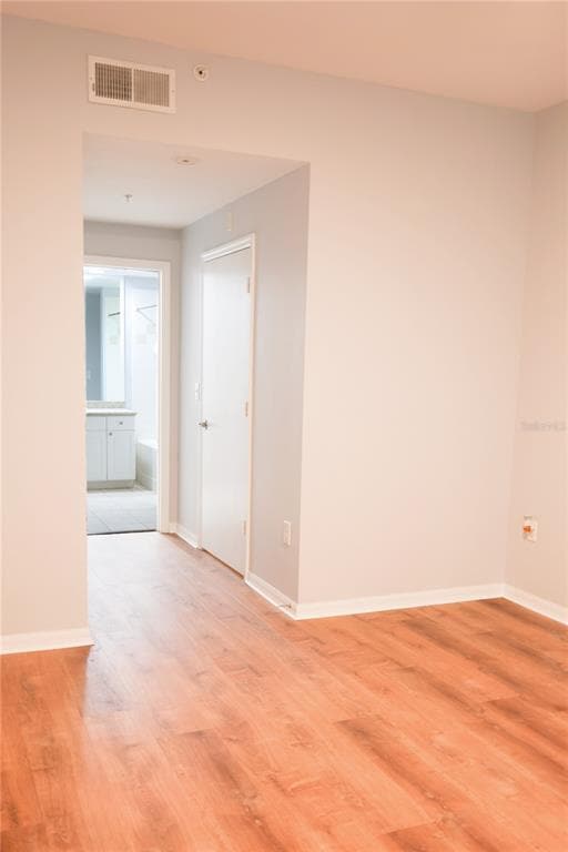 Building Photo - 501 S Moody Ave