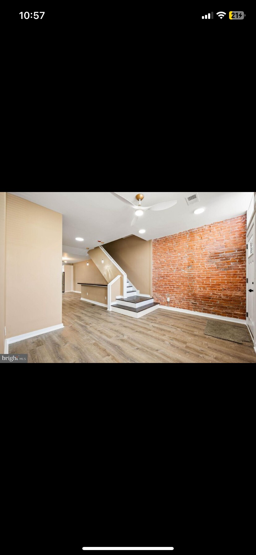 Building Photo - 2227 N 17th St
