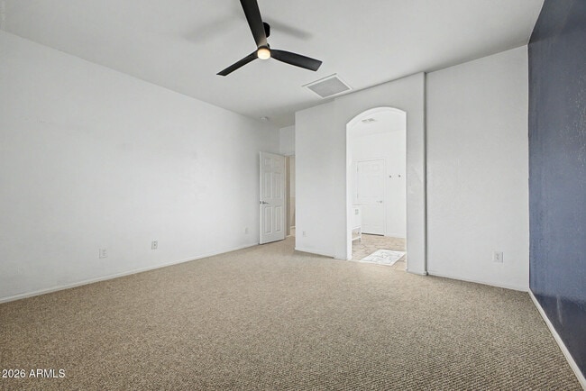 Building Photo - 41342 W Capistrano Dr