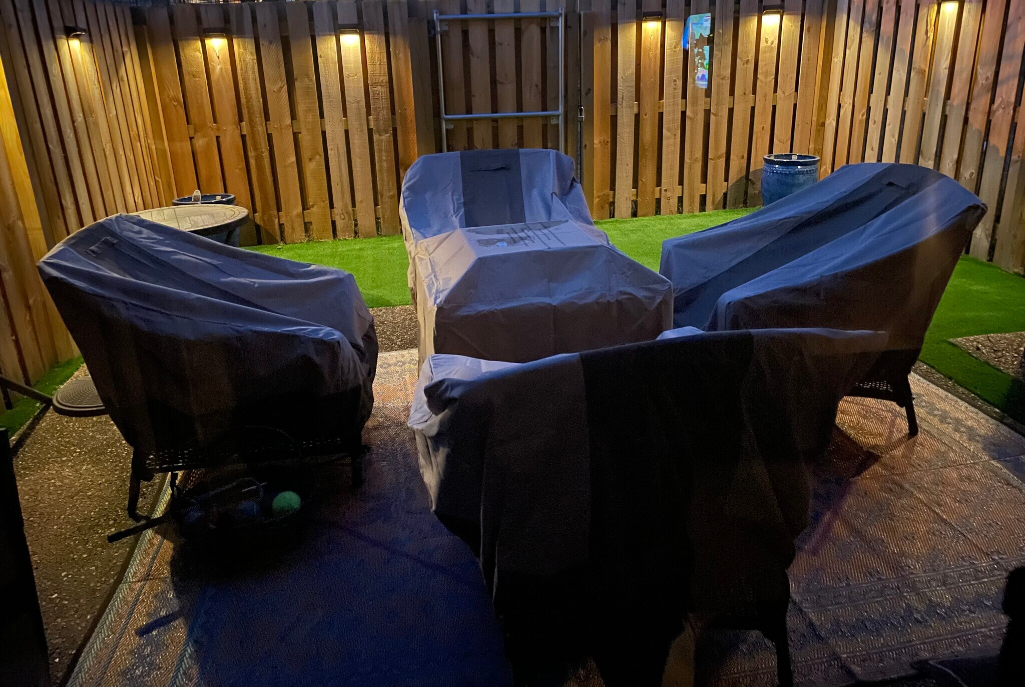 Building Photo - 105 Ellington Pl