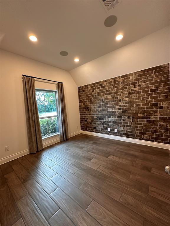 Building Photo - 126 Canary Island Cir