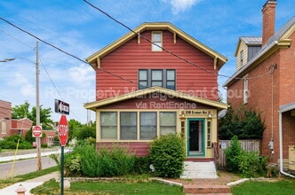 Building Photo - 338 Stewart Ave
