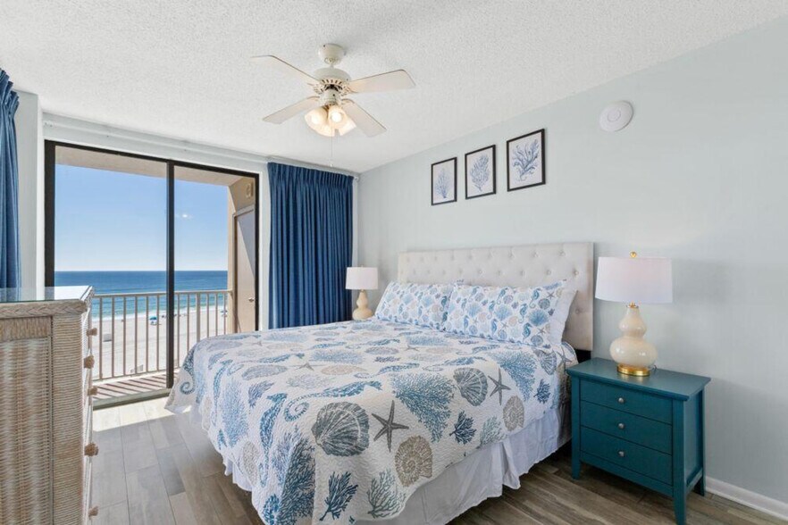 Building Photo - 24038 Perdido Beach Blvd