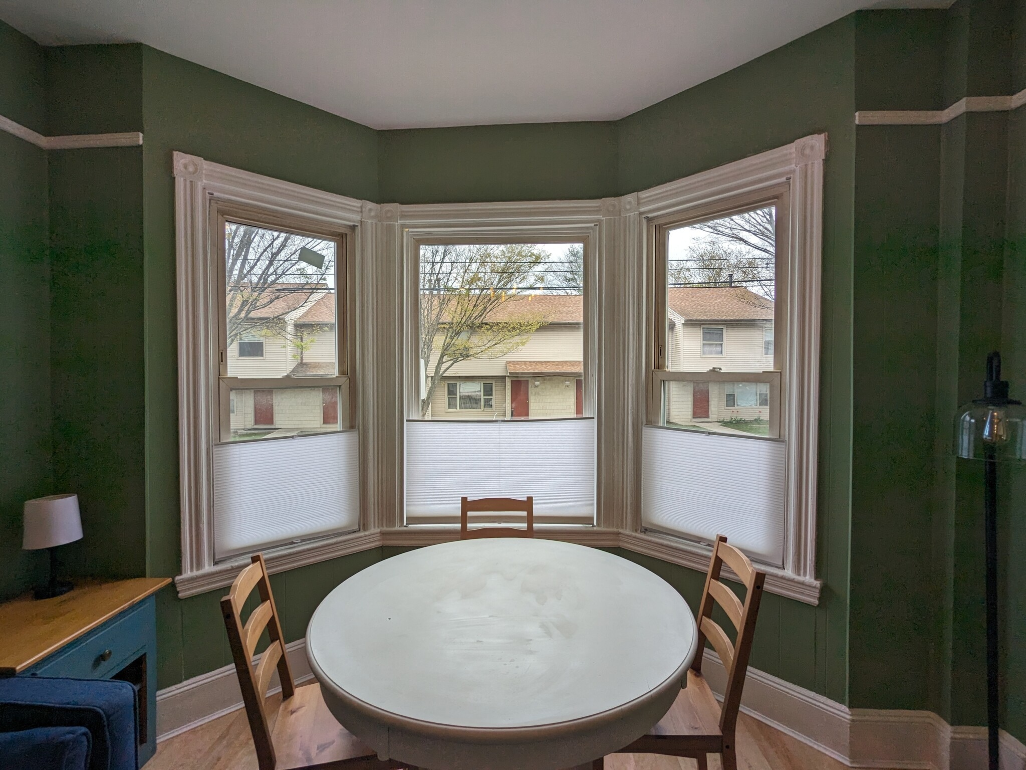 Building Photo - 241 Spring St