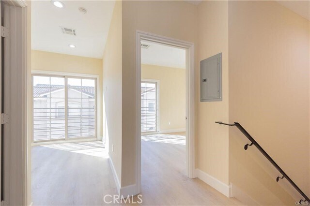 Building Photo - 1308 Stevens Ave