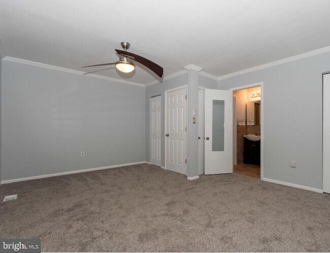 Building Photo - 8926 Trimble Way