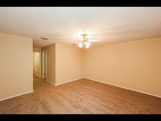 Building Photo - 100 W Village Blvd