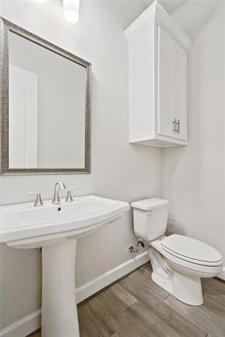 Building Photo - 6305 Smithwick Dr