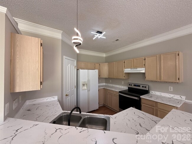 Building Photo - 2602 Brahman Meadows Ln