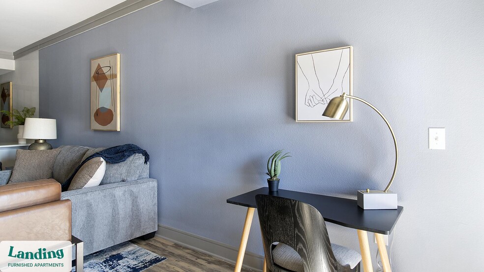 Building Photo - 6300 FM 423