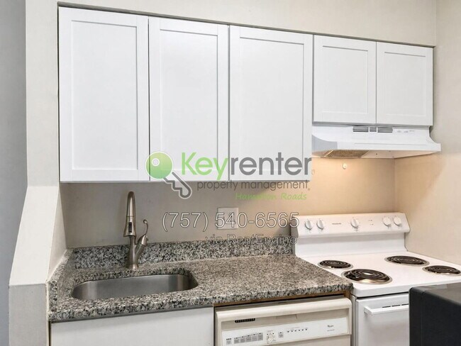 Building Photo - 39 Haverford Ct