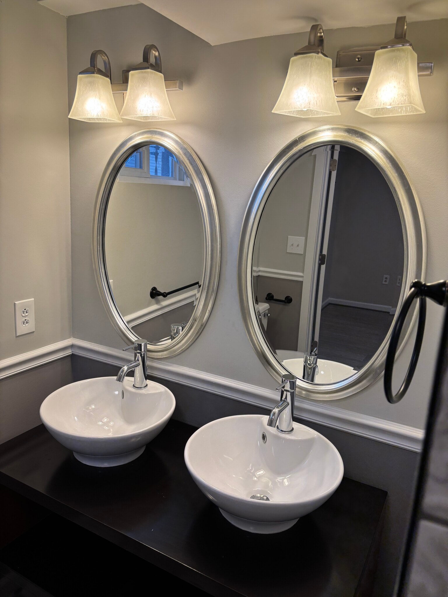 Building Photo - 403 Pepper Mill Dr