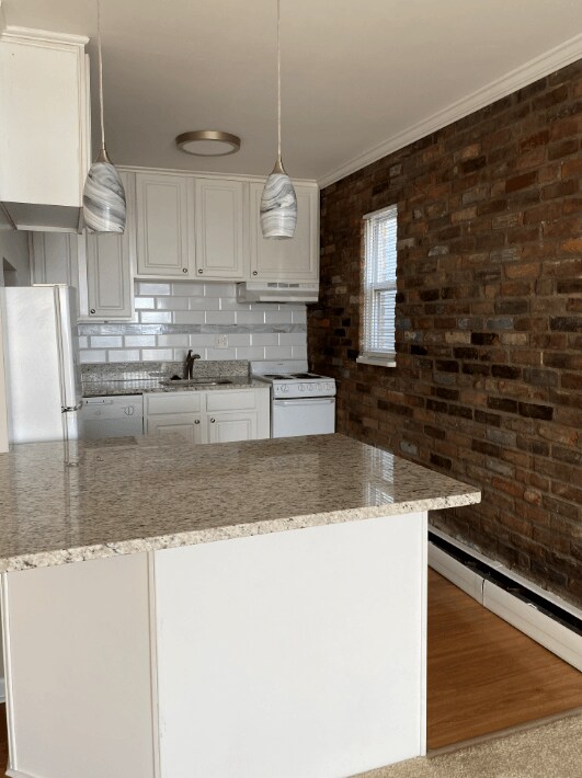 Floorplan - Mt. Adams Living