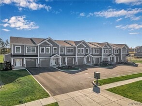 Building Photo - 3385 Cedar Vly Wy