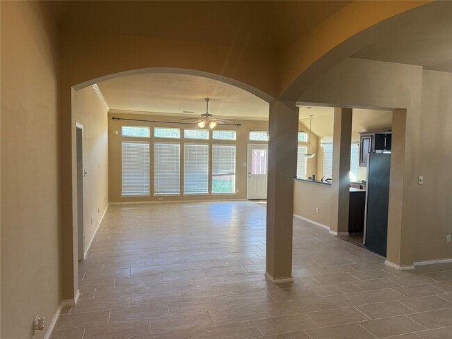 Building Photo - 4418 Long Creek Dr