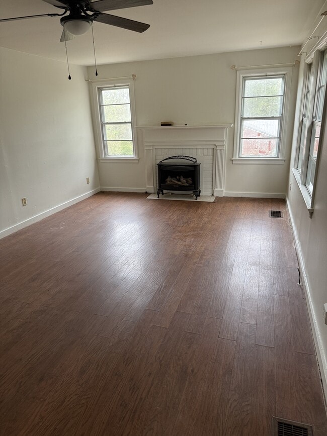 Building Photo - 5046 Bearden Rd