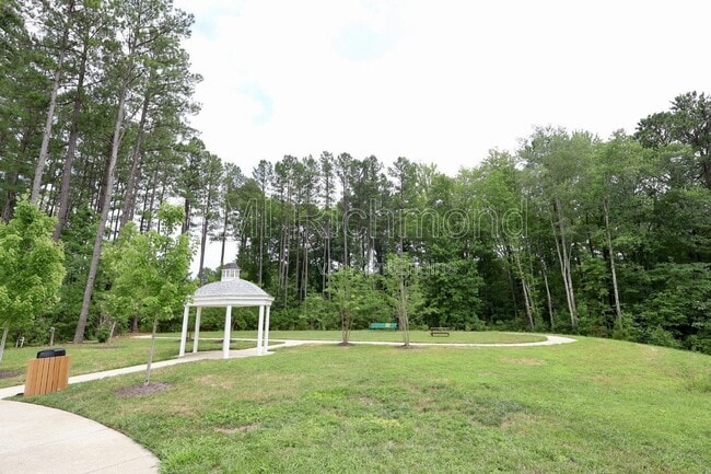 Building Photo - 5918 Brailen Dr