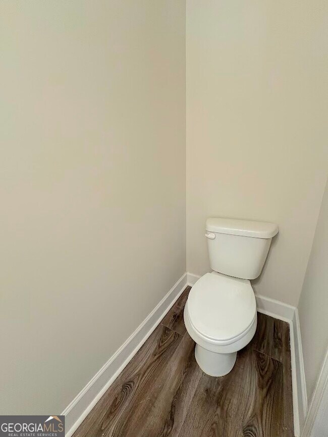 Building Photo - 3535 Gaines Mill Rd