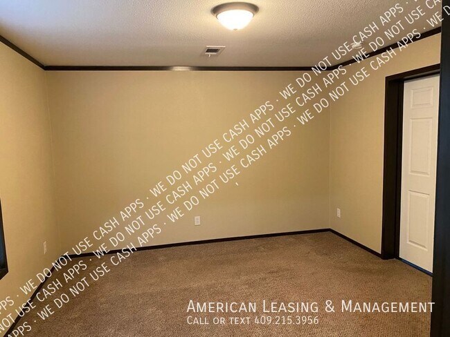 Building Photo - 3405 Landrey Ct