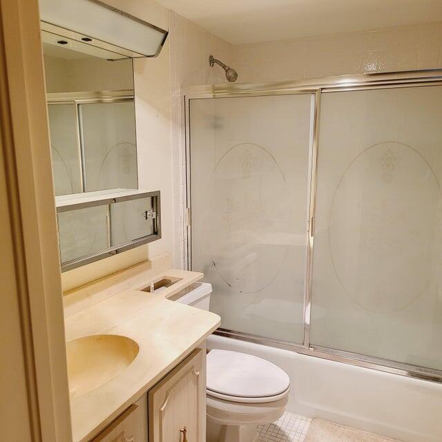 Building Photo - 2006 S Federal Hwy