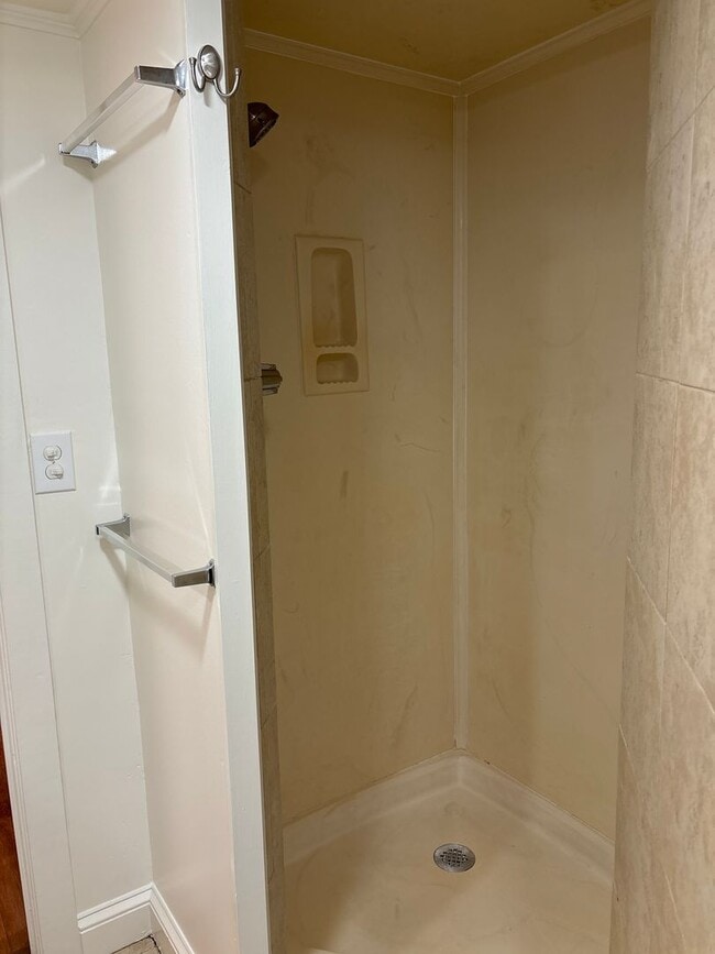 Building Photo - 1 Bedroom Lower Level Unit - Water Included!