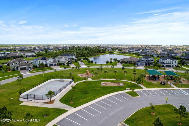 Building Photo - 8215 Millbrook Ave