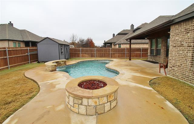 Building Photo - 412 Abbott Ln