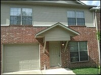 Building Photo - 220 Gamble Rd