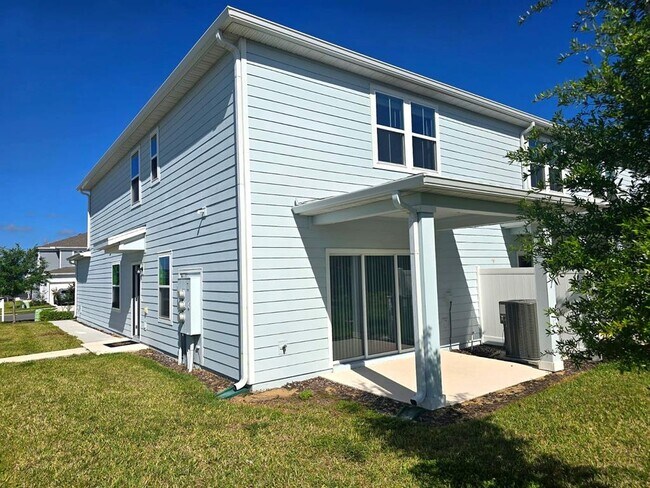 Building Photo - 1713 Delightful Dr