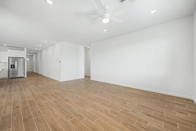 Building Photo - 17737 W Illini St