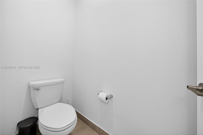 Building Photo - 4349 Veleiros Ave